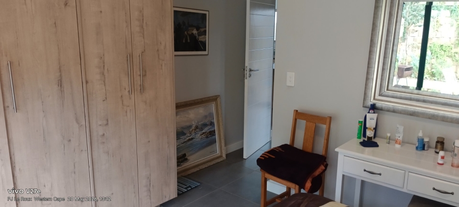 2 Bedroom Property for Sale in Hartland Lifestyle Estate Western Cape